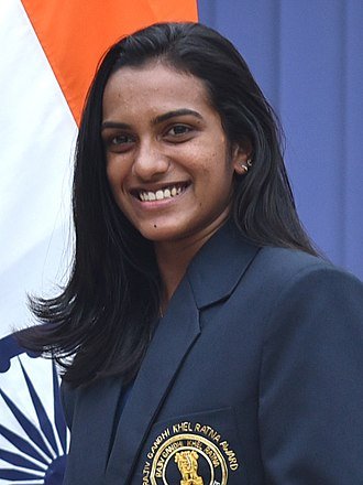 Top 10 Indian Women Athletes: Inspiring Biographies and Their Achievements in Sports