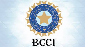 what is bcci