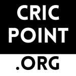 cricpoint.org